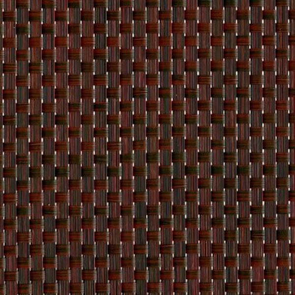 Picture of Mahogany T91B5W073