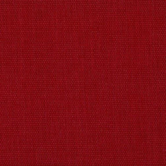 Picture of Maroon T91NCS057