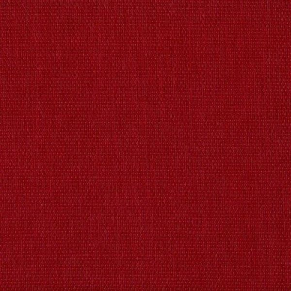 Picture of Maroon T91NCS057