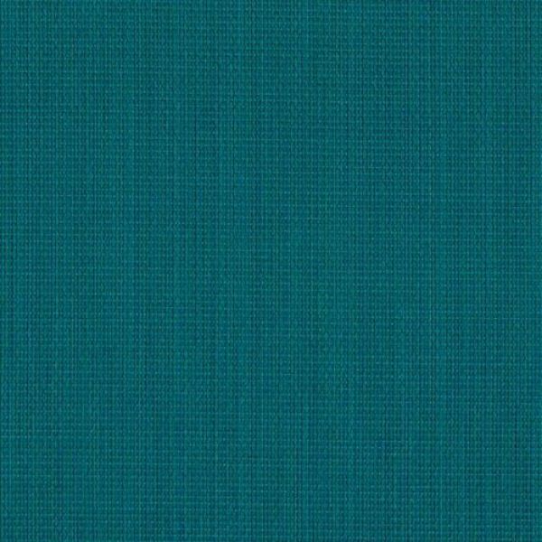 Picture of Mayan Teal T91NCS025