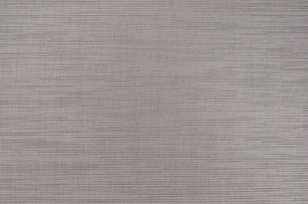 Picture of Metallica Platinum XUP-3025678
