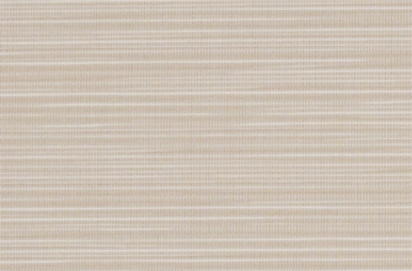 Picture of Metallica White 0HK-3032475