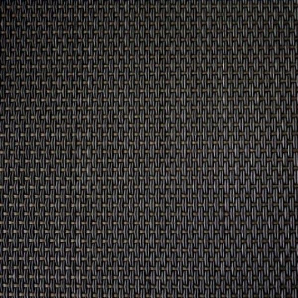 Picture of Ninja Grey T91NCT023