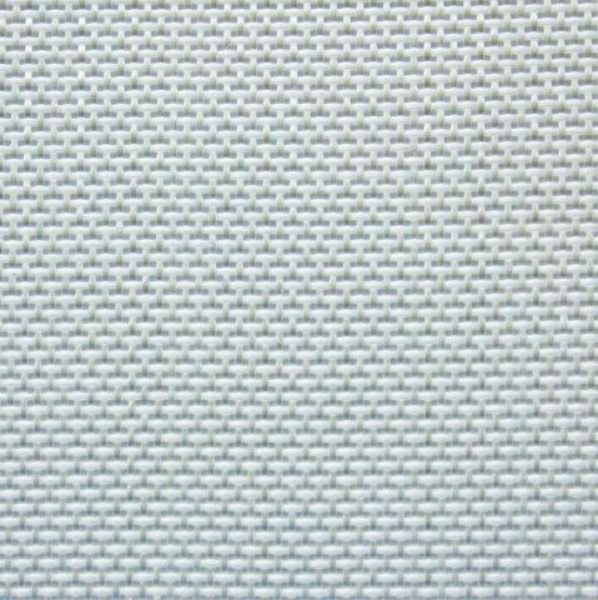 Picture of Pearl T91D9S010