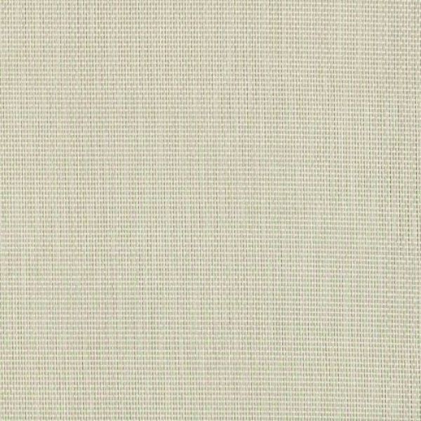 Picture of Porcelain T91NCS013