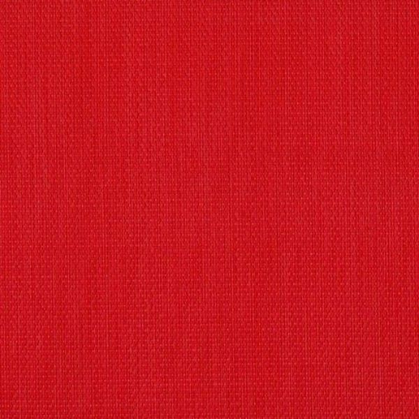 Picture of Red T91NCS059