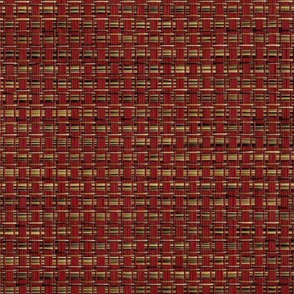 Picture of Redwood T91B5W135
