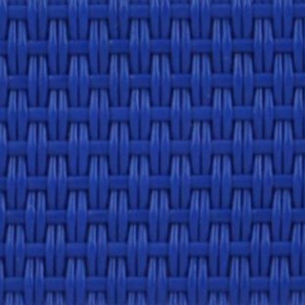 Picture of Royal Blue 3007156