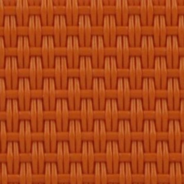Picture of Snappy KF4-3013965