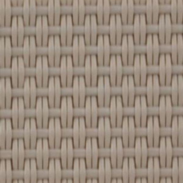 Picture of Stucco 0Y3-3007145