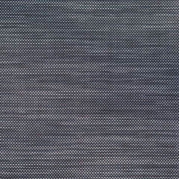 Picture of T18FVT043