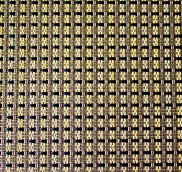 Picture of T69D5W020