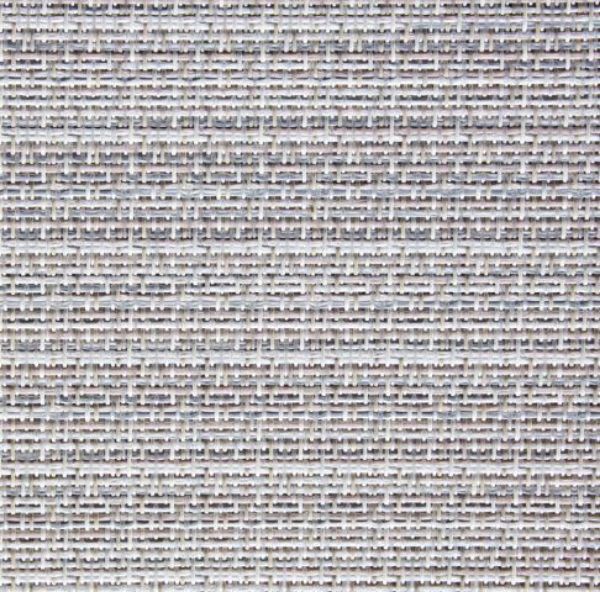 Picture of T9145W003