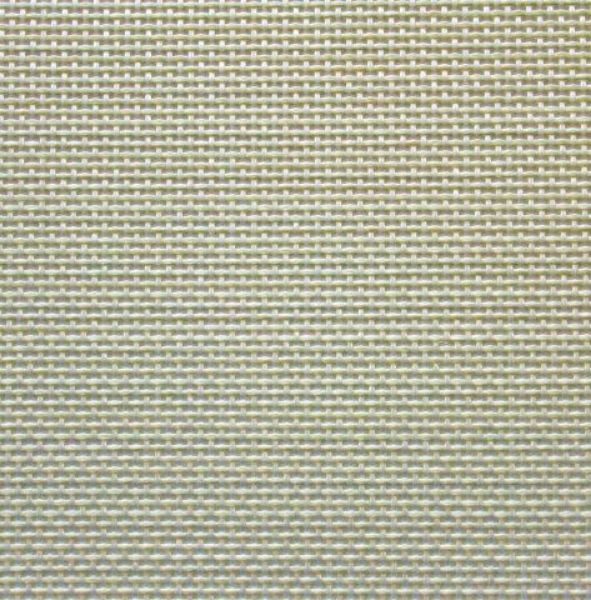 Picture of T91D9T031