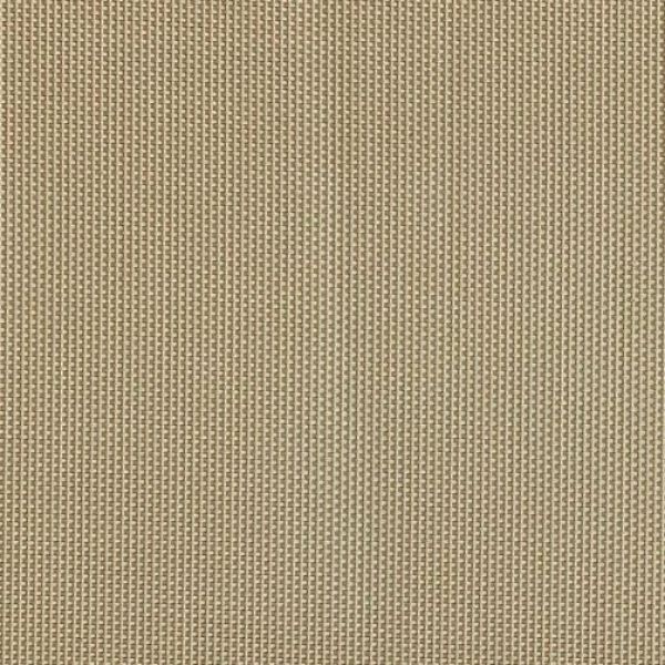 Picture of Taupe T91NCS065