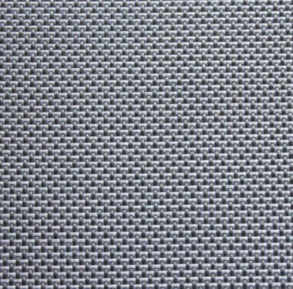 Picture of Titanium T91D9T003