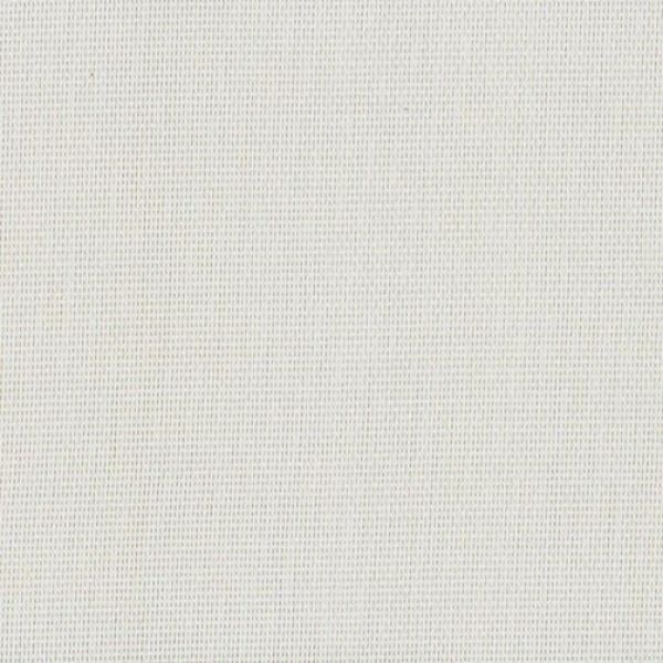 Picture of White T91NCS011
