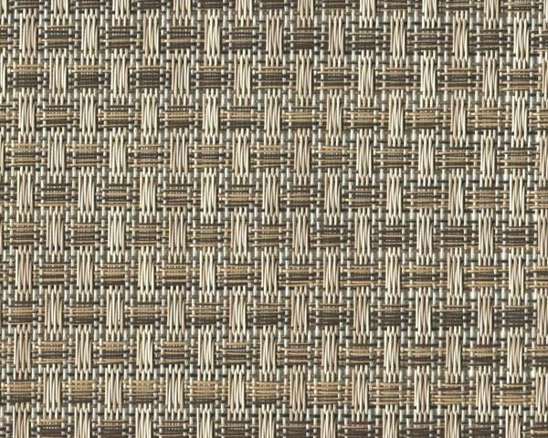 Picture of Wicker Veranda Nutmeg EM9-3025672