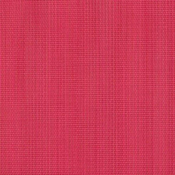 Picture of Wineberry T91NCS010
