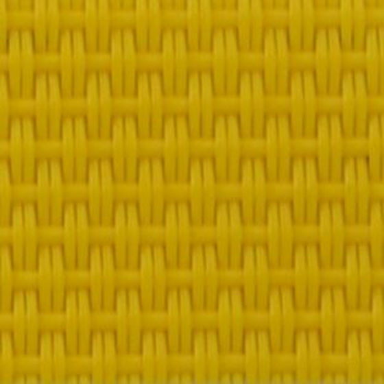 Picture of Yellow 406-3007147