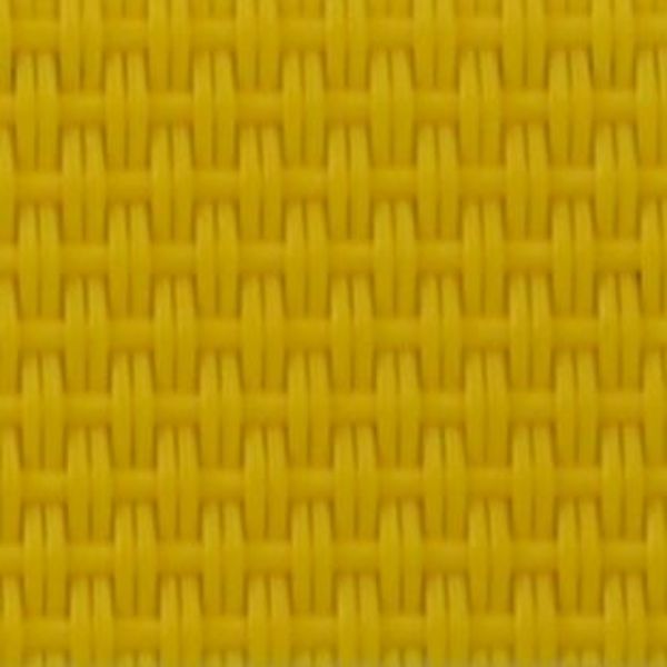 Picture of Yellow 406-3007147