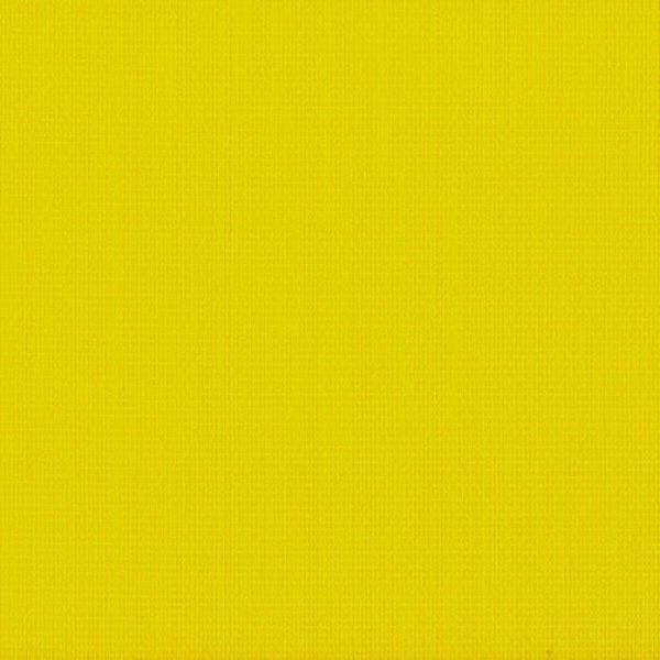 Picture of Yellow T91NCS172