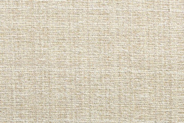 Picture of Alameda Flax