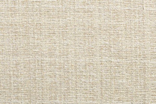 Picture of Alameda Flax