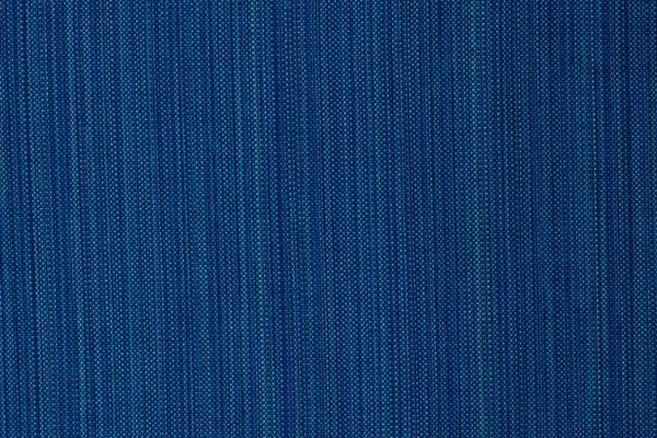 Picture of Breakers Porcelain
