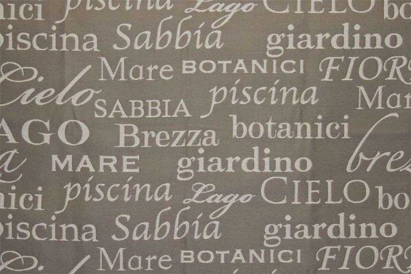Picture of Brezza Anise