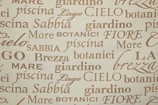 Picture of Brezza Cinnamon