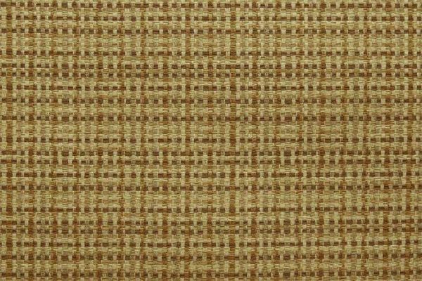 Picture of Canopy Cinnamon