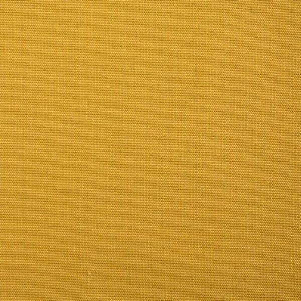 Picture of Canvas Antique