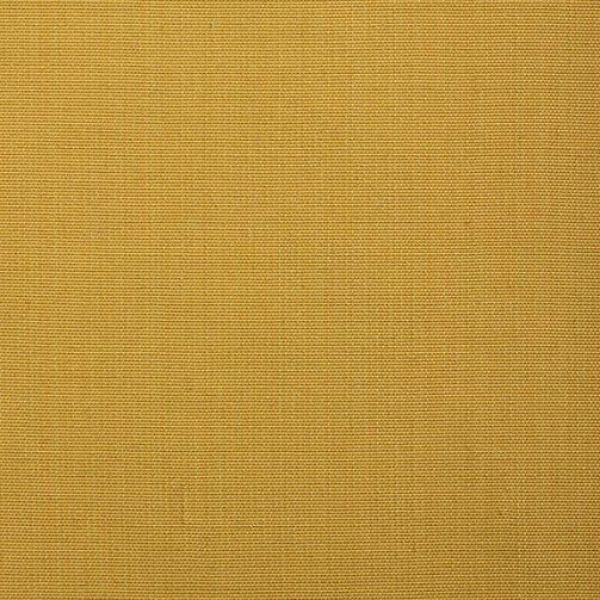 Picture of Canvas Dune