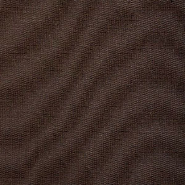 Picture of Canvas Ebony