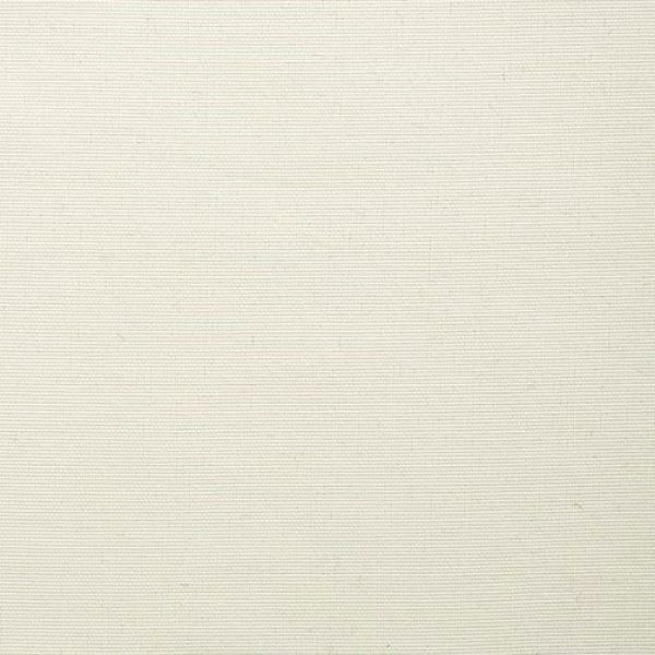 Picture of Canvas Ecru