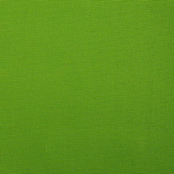 Picture of Canvas Green