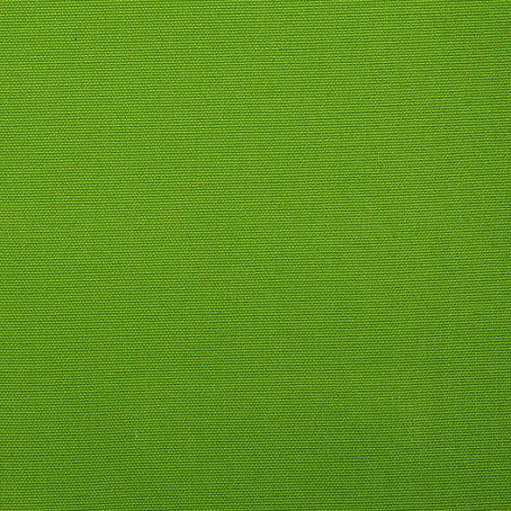 Picture of Canvas Green
