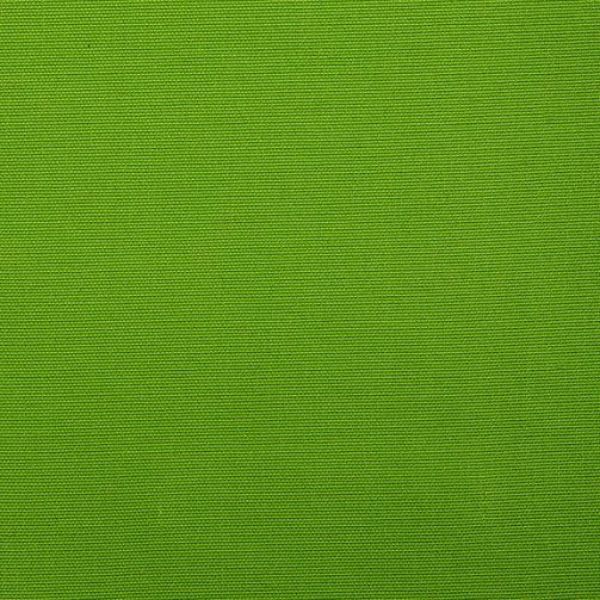 Picture of Canvas Green