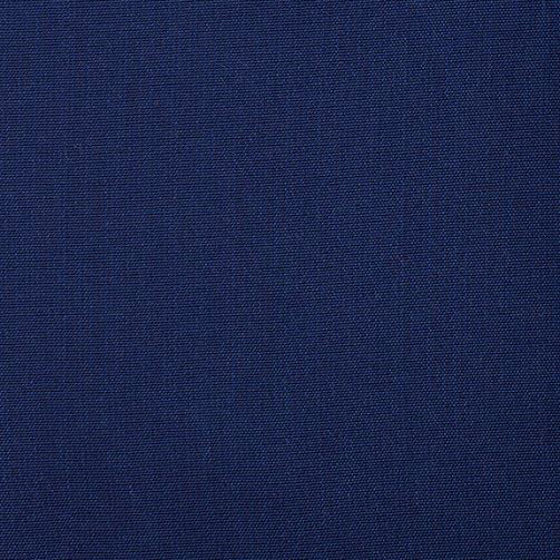Picture of Canvas Indigo