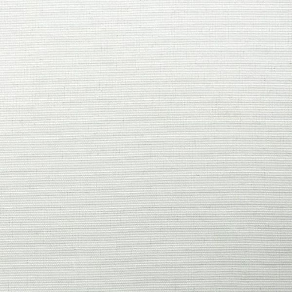 Picture of Canvas Ivory