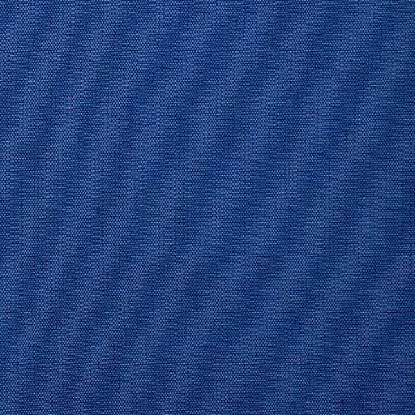 Picture of Canvas Marine