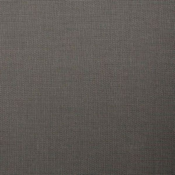 Picture of Canvas Nantucket
