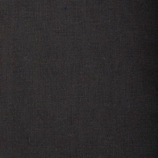 Picture of Canvas Onyx