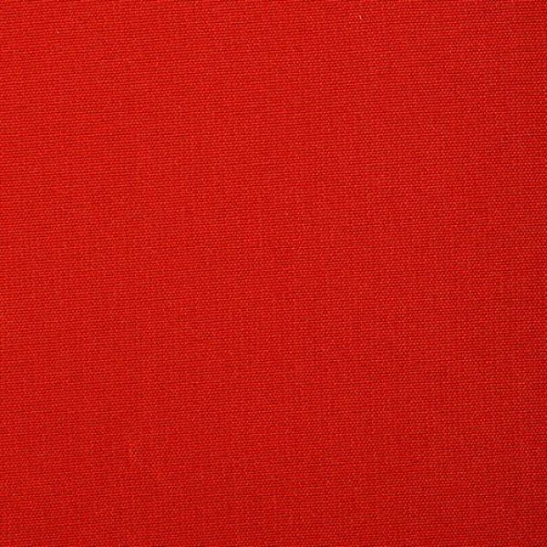 Picture of Canvas Poppy