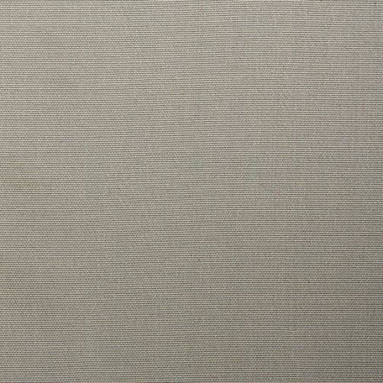 Picture of Canvas Silver