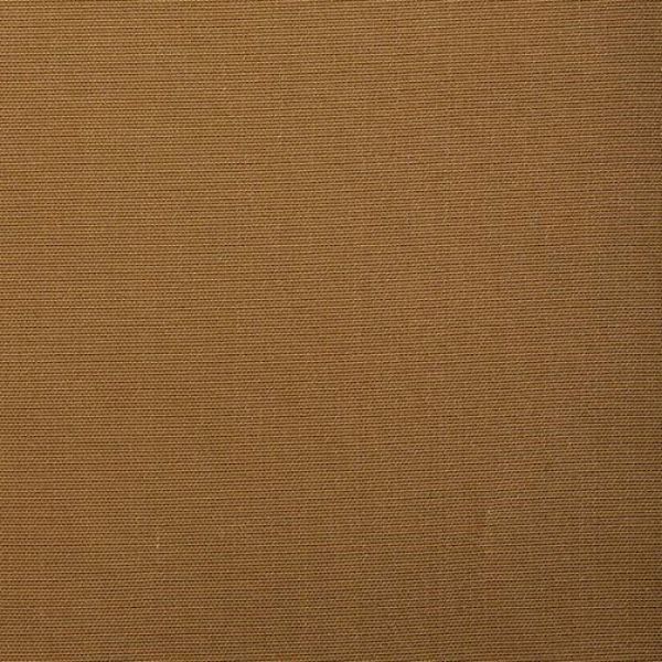 Picture of Canvas Teak