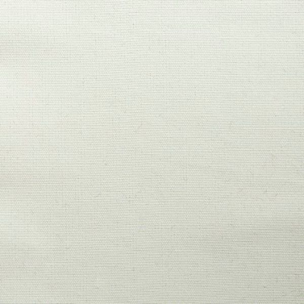 Picture of Canvas White