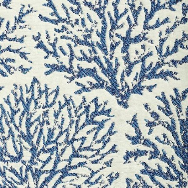 Picture of Coraline Indigo