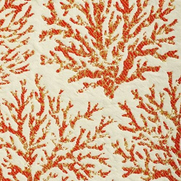 Picture of Coraline Saffron